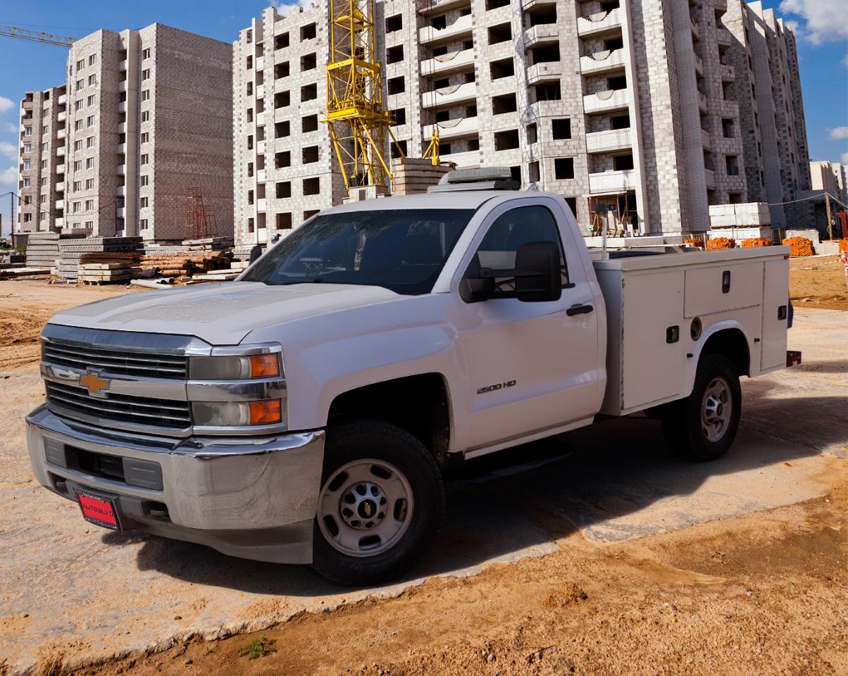 chevrolet silverado 2500hd 2015 1GB0CUEG2FZ500609 image chevrolet silverado 2500hd 2015 1GB0CUEG2FZ500609 image
